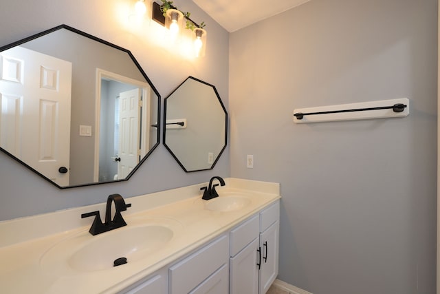 10526 Aster Crest Ct, Spring, TX 77379 - photo 35
