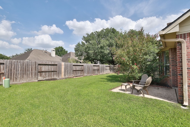 10526 Aster Crest Ct, Spring, TX 77379 - photo 36