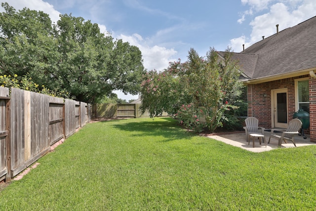 10526 Aster Crest Ct, Spring, TX 77379 - photo 37