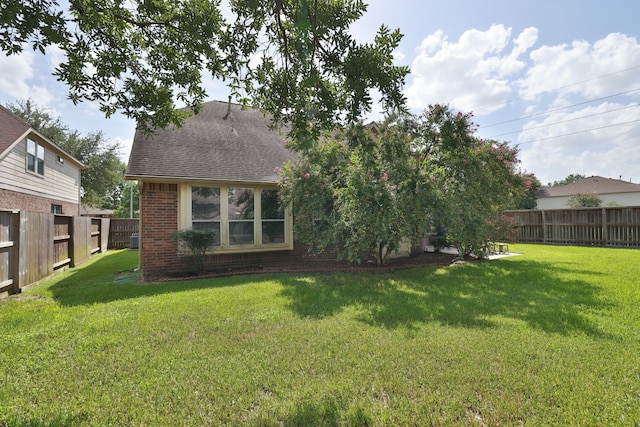 10526 Aster Crest Ct, Spring, TX 77379 - photo 39
