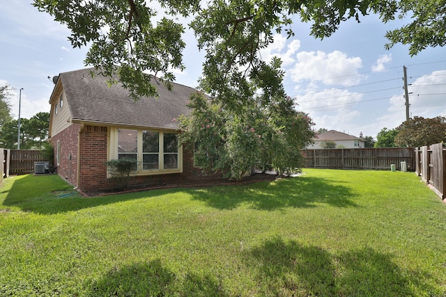 10526 Aster Crest Ct, Spring, TX 77379 - photo 40