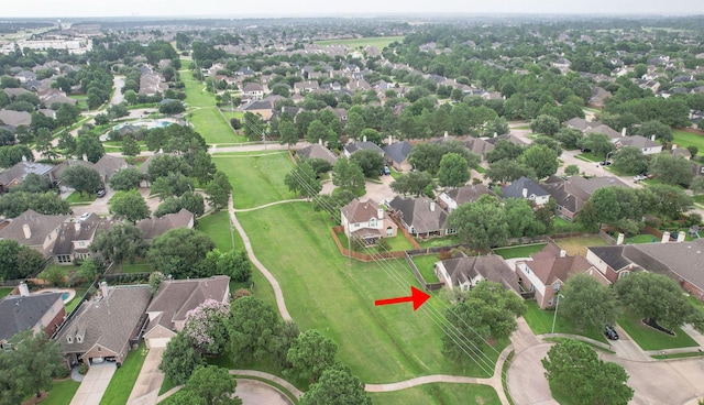 10526 Aster Crest Ct, Spring, TX 77379 - photo 41