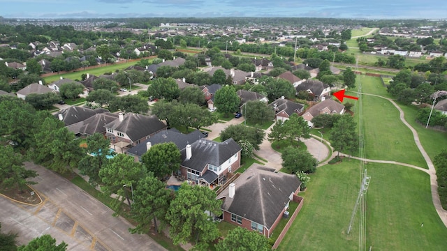 10526 Aster Crest Ct, Spring, TX 77379 - photo 45
