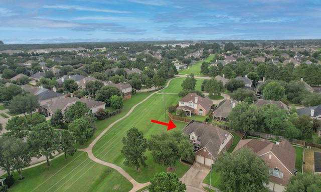 10526 Aster Crest Ct, Spring, TX 77379 - photo 48