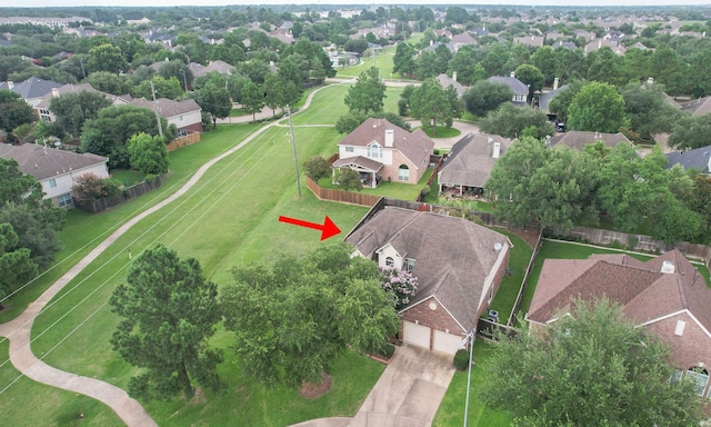 10526 Aster Crest Ct, Spring, TX 77379 - photo 49