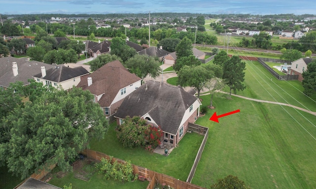 10526 Aster Crest Ct, Spring, TX 77379 - photo 50