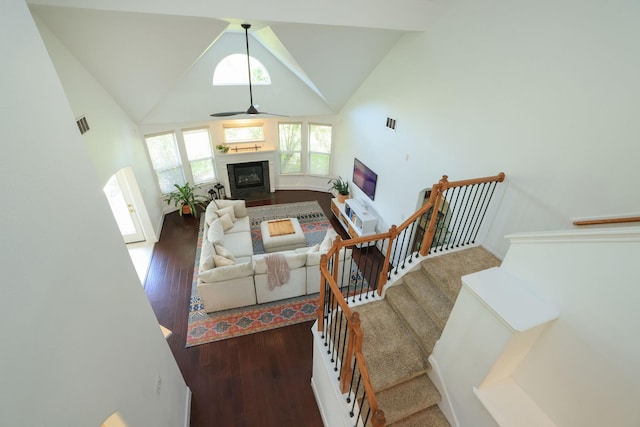 10526 Aster Crest Ct, Spring, TX 77379 - photo 15
