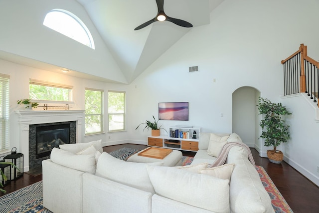 10526 Aster Crest Ct, Spring, TX 77379 - photo 11