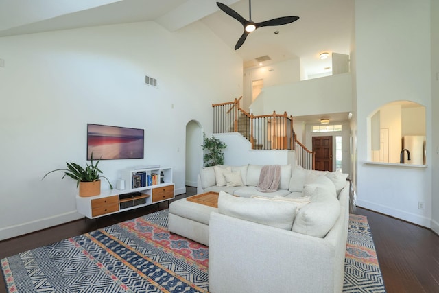 10526 Aster Crest Ct, Spring, TX 77379 - photo 14