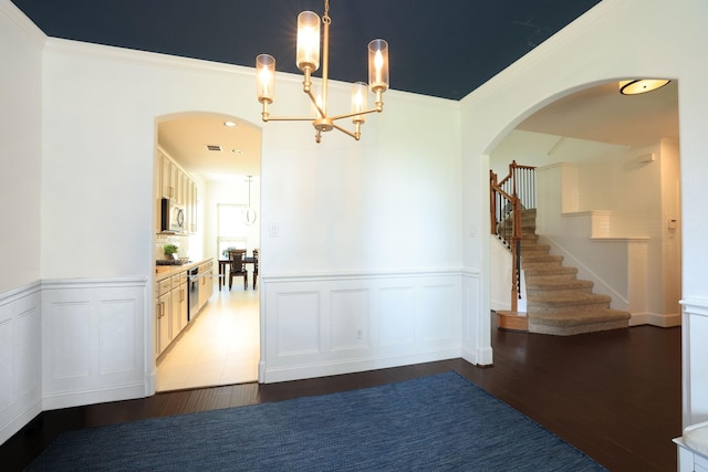 10526 Aster Crest Ct, Spring, TX 77379 - photo 9