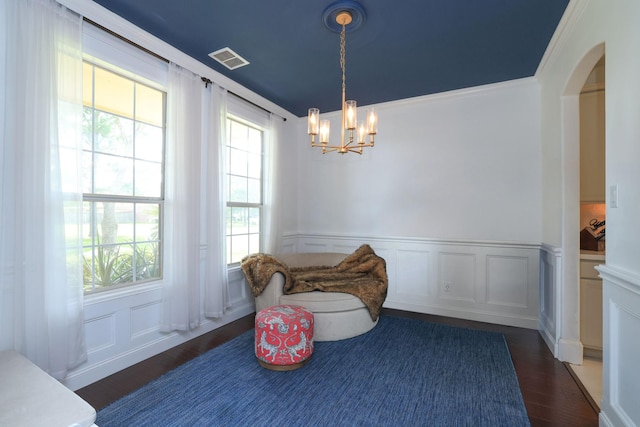 10526 Aster Crest Ct, Spring, TX 77379 - photo 10