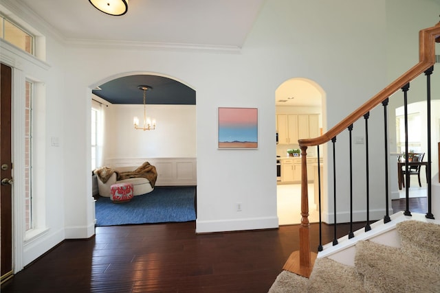 10526 Aster Crest Ct, Spring, TX 77379 - photo 7