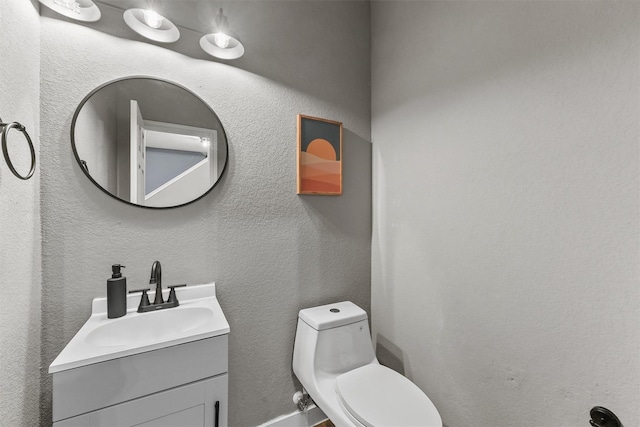 6131 Wilcox Point Dr, Spring, TX 77388 - photo 7