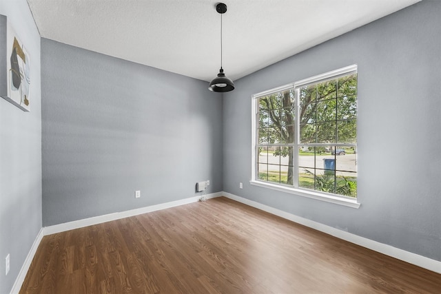 6131 Wilcox Point Dr, Spring, TX 77388 - photo 3