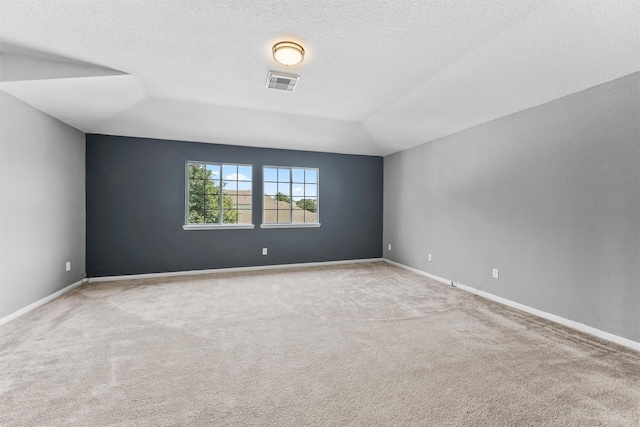 6131 Wilcox Point Dr, Spring, TX 77388 - photo 11