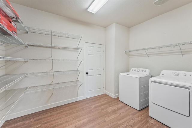 6131 Wilcox Point Dr, Spring, TX 77388 - photo 6