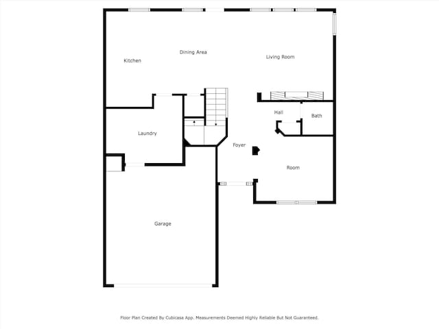 6131 Wilcox Point Dr, Spring, TX 77388 - photo 19