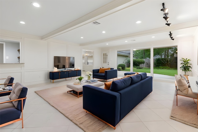 14010 Court Of Regents, Houston, TX 77069 - photo 14