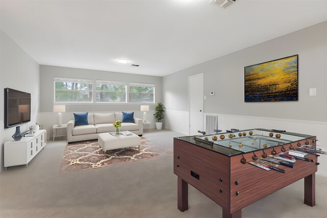 14010 Court Of Regents, Houston, TX 77069 - photo 22