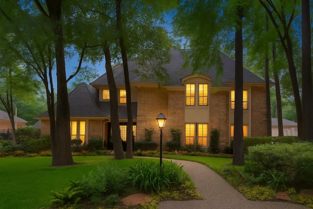 14010 Court Of Regents, Houston, TX 77069 - photo 1
