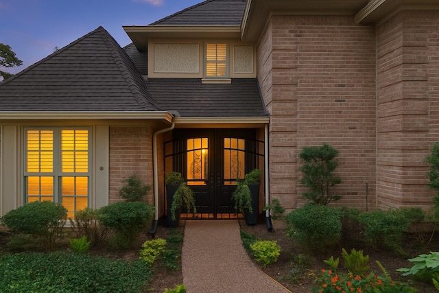 14010 Court Of Regents, Houston, TX 77069 - photo 2