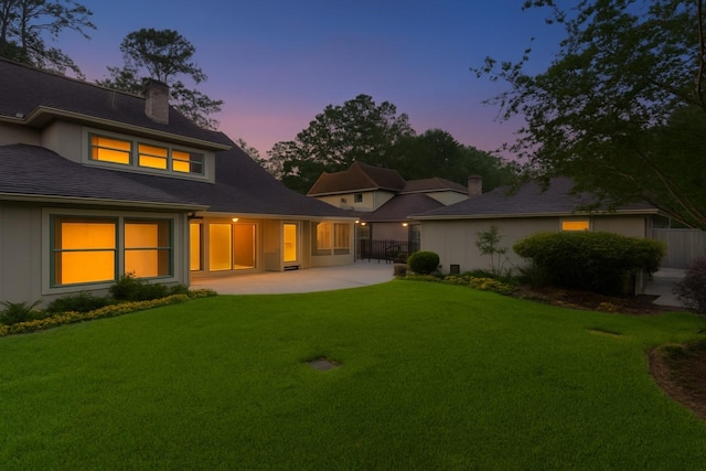 14010 Court Of Regents, Houston, TX 77069 - photo 4