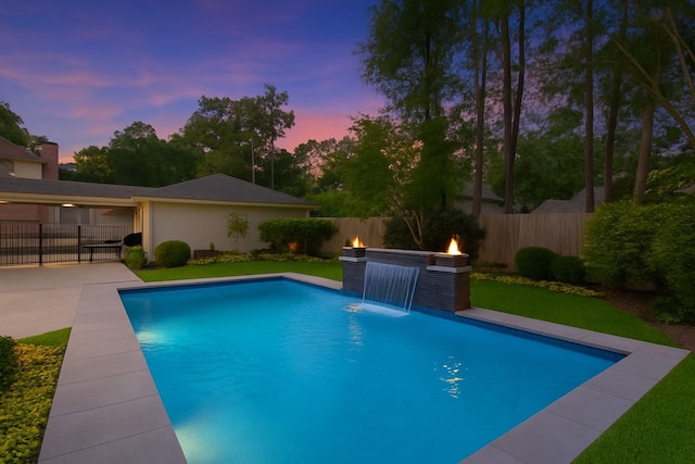 14010 Court Of Regents, Houston, TX 77069 - photo 3