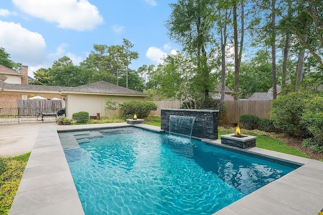 14010 Court Of Regents, Houston, TX 77069 - photo 44