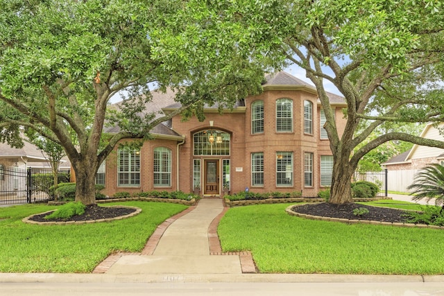 1107 Pennbury Dr, Houston, TX 77094 - photo 1