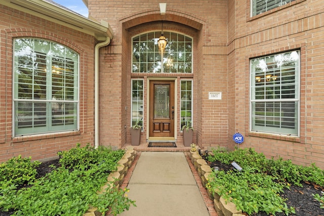1107 Pennbury Dr, Houston, TX 77094 - photo 3