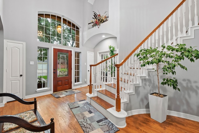 1107 Pennbury Dr, Houston, TX 77094 - photo 5