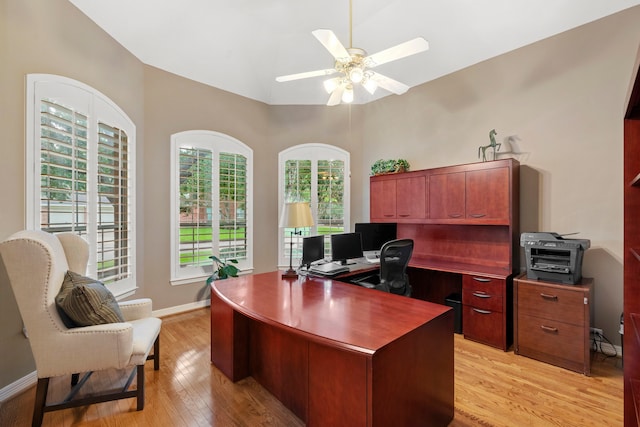 1107 Pennbury Dr, Houston, TX 77094 - photo 9