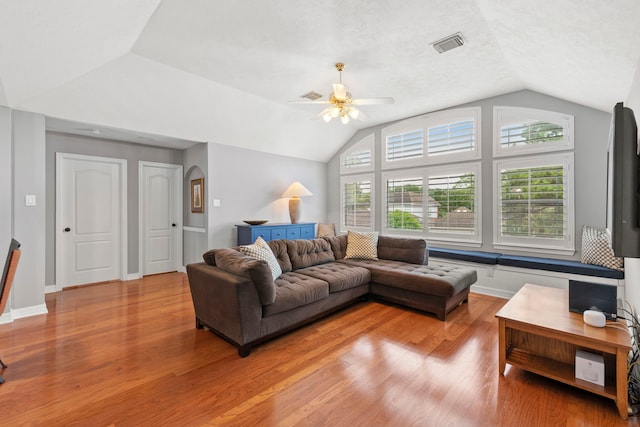 1107 Pennbury Dr, Houston, TX 77094 - photo 33