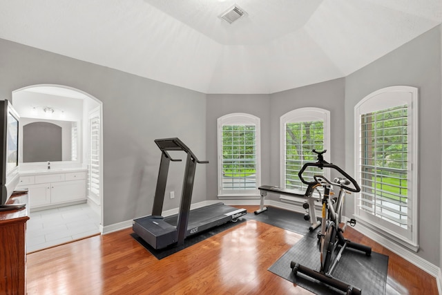 1107 Pennbury Dr, Houston, TX 77094 - photo 35