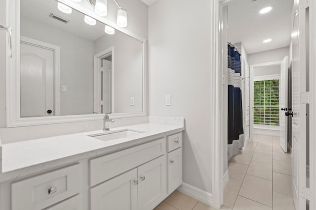 1107 Pennbury Dr, Houston, TX 77094 - photo 38