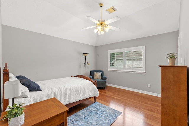1107 Pennbury Dr, Houston, TX 77094 - photo 40