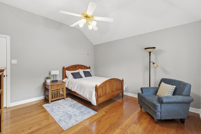 1107 Pennbury Dr, Houston, TX 77094 - photo 41