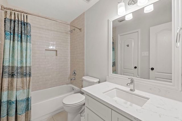 1107 Pennbury Dr, Houston, TX 77094 - photo 42