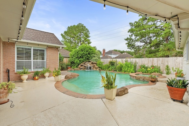 1107 Pennbury Dr, Houston, TX 77094 - photo 43
