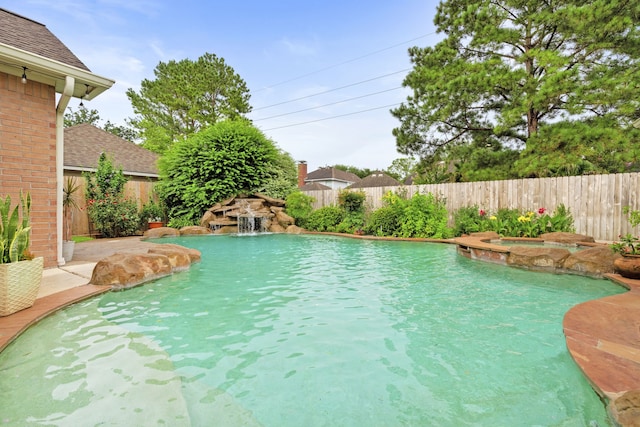 1107 Pennbury Dr, Houston, TX 77094 - photo 44
