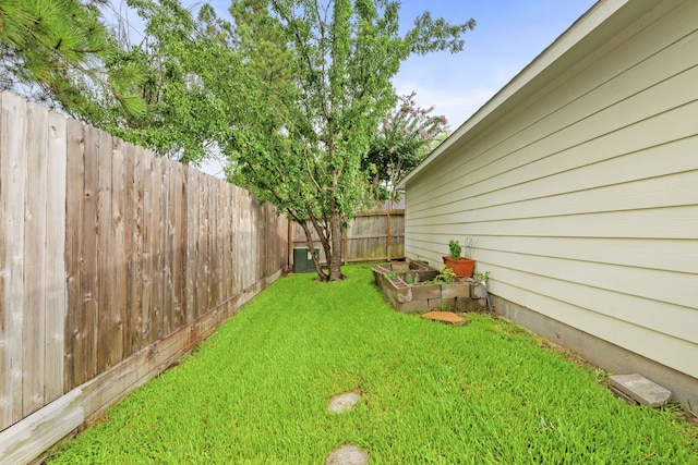 1107 Pennbury Dr, Houston, TX 77094 - photo 47
