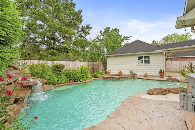 1107 Pennbury Dr, Houston, TX 77094 - photo 48
