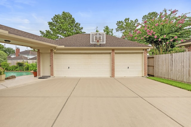 1107 Pennbury Dr, Houston, TX 77094 - photo 50