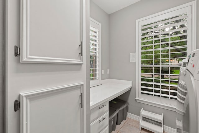 1107 Pennbury Dr, Houston, TX 77094 - photo 19