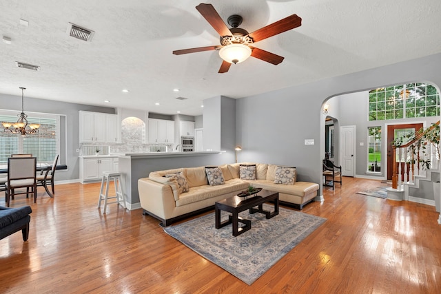 1107 Pennbury Dr, Houston, TX 77094 - photo 20