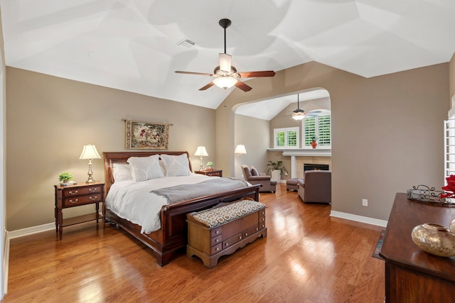 1107 Pennbury Dr, Houston, TX 77094 - photo 21