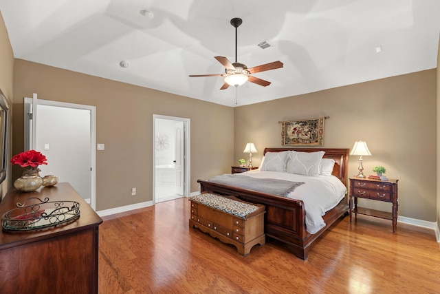 1107 Pennbury Dr, Houston, TX 77094 - photo 22