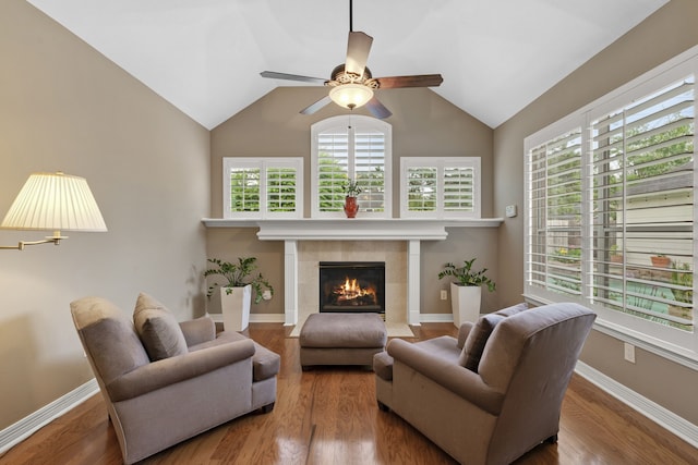 1107 Pennbury Dr, Houston, TX 77094 - photo 23