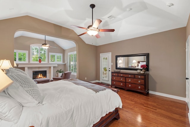 1107 Pennbury Dr, Houston, TX 77094 - photo 24