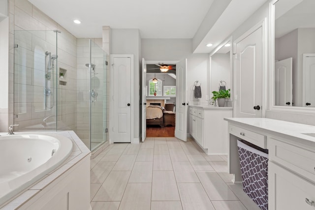 1107 Pennbury Dr, Houston, TX 77094 - photo 27